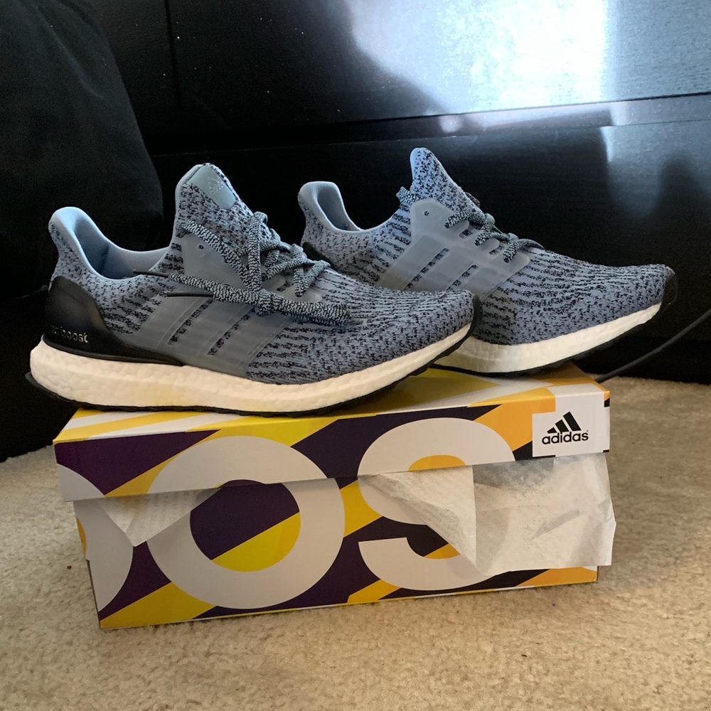 Women's Ultraboost 3.0 - Limited Edition NWT